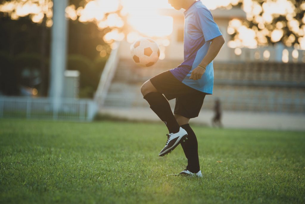 paradas cardiacas en el deporte