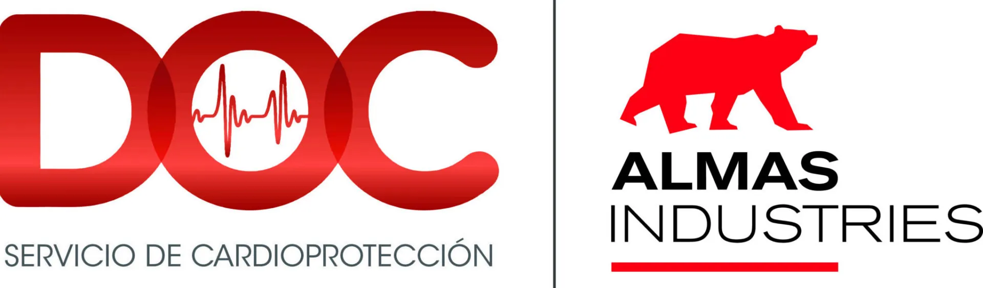 Desfibriladores Conectados – Cardioprotección DOC
