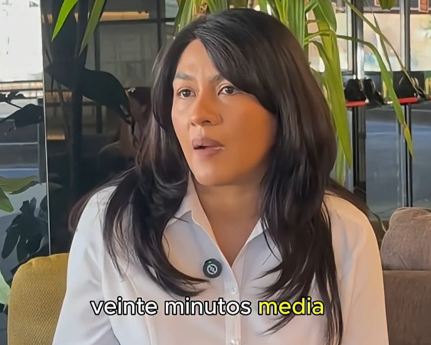 vidas salvadas con desfibrilador